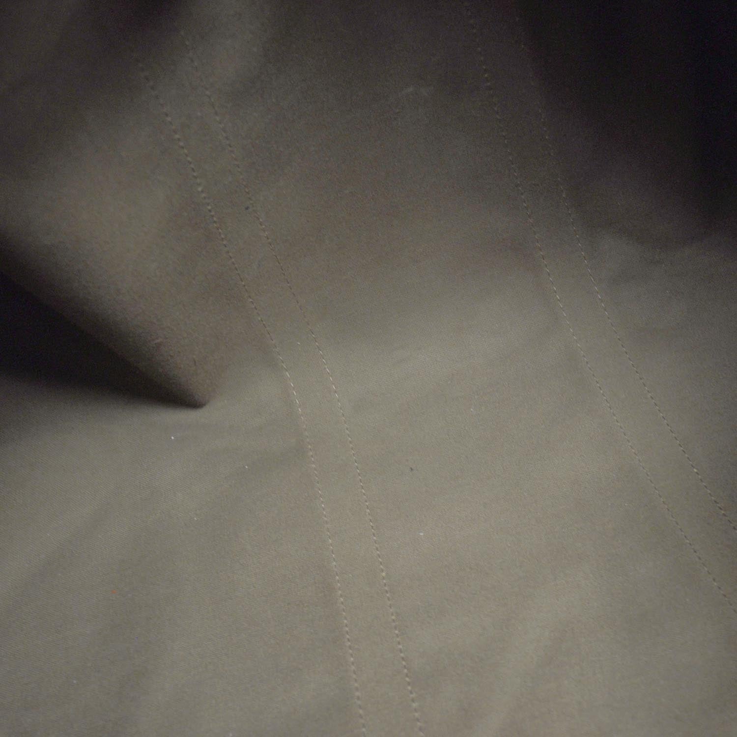 Louis Vuitton Monogram Keepall 55 7 of 11