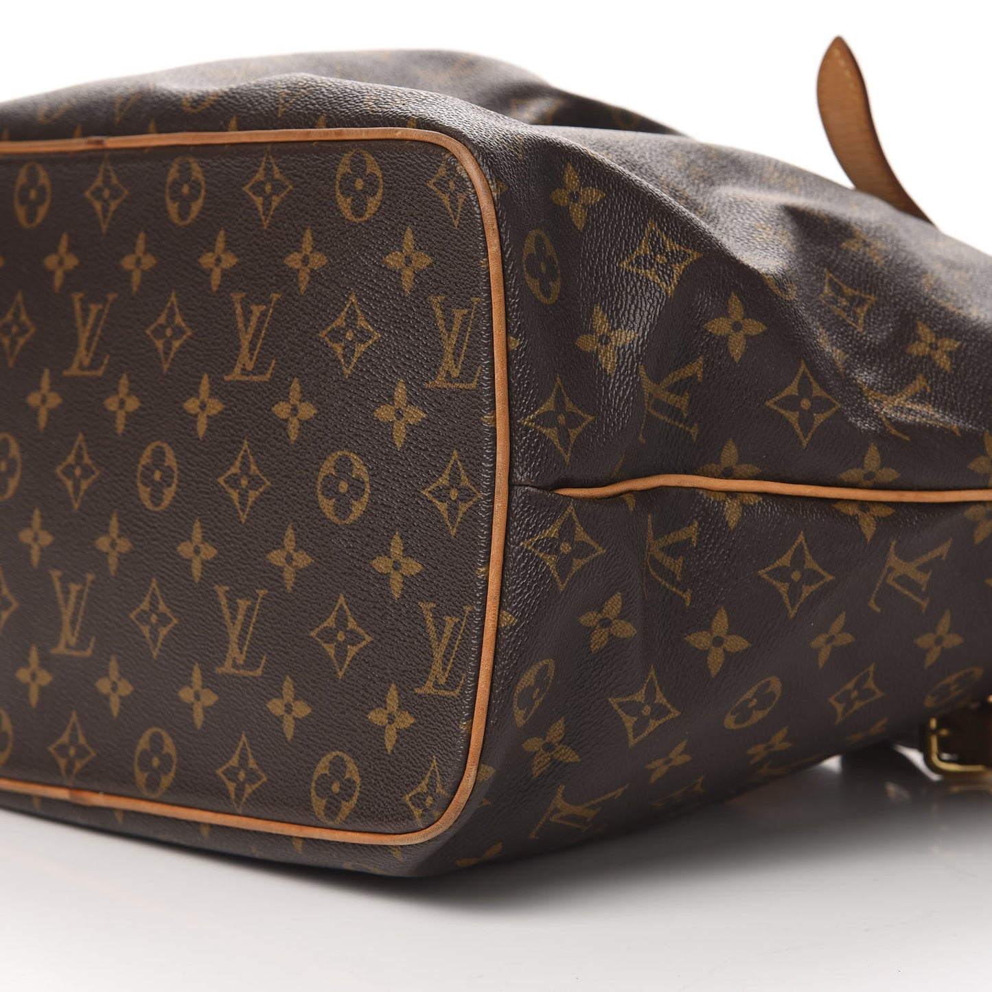Monogram Palermo GM