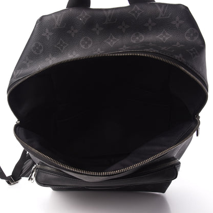 Louis Vuitton Monogram Eclipse Apollo Backpack 6 of 7