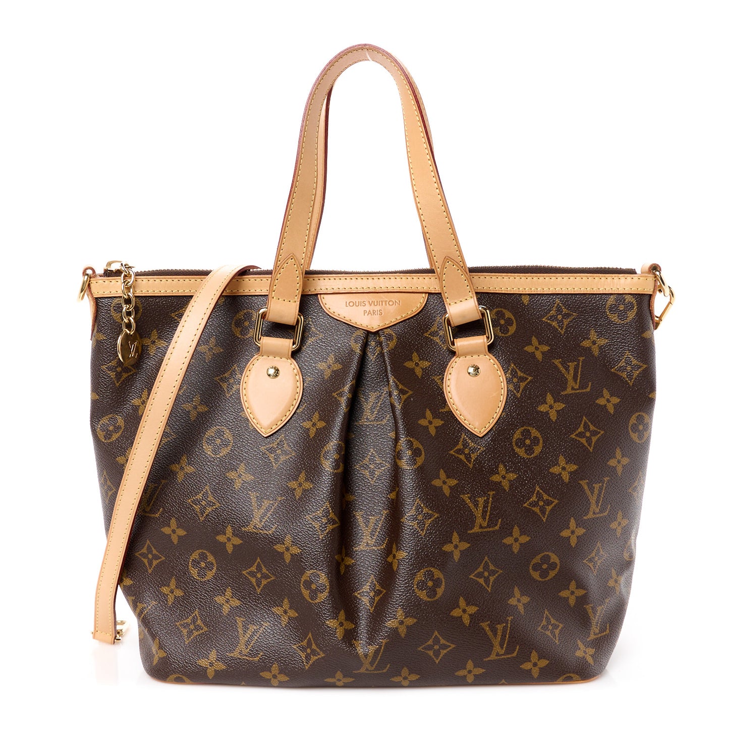 Monogram Palermo PM