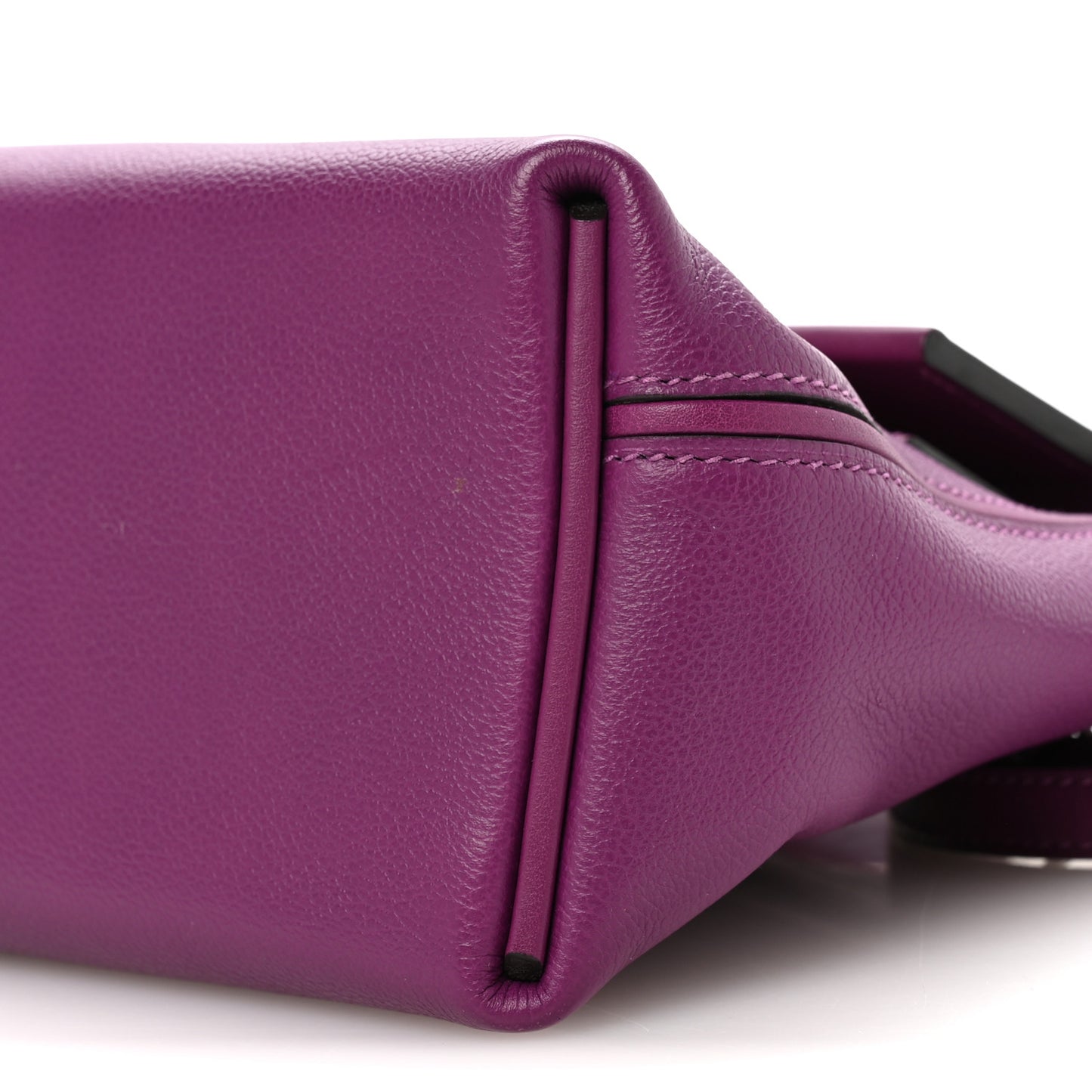 Evercolor Swift 24/24 21 Anemone