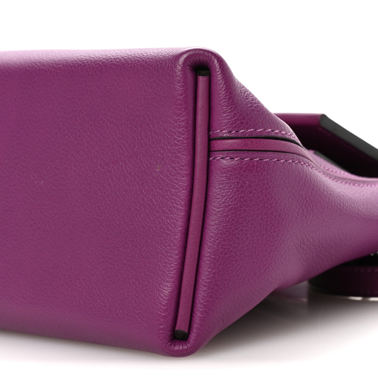 Hermes Evercolor Swift 24/24 21 Anemone 10 of 12