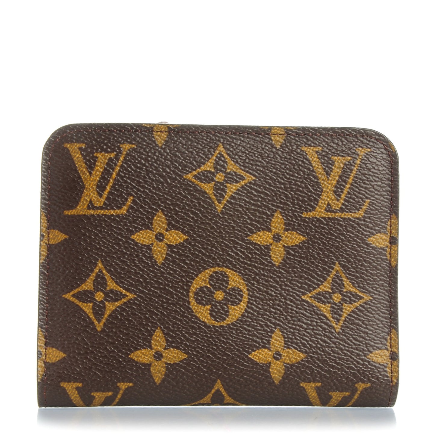 Monogram Insolite Coin Purse Wallet
