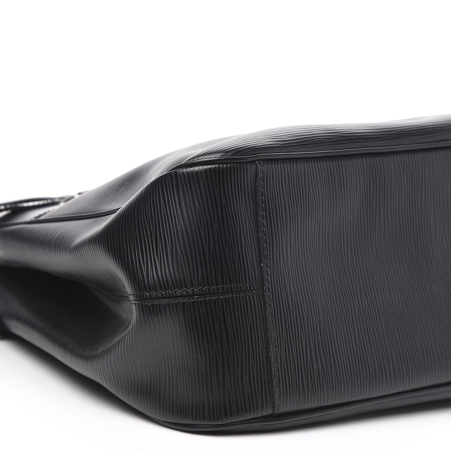 Epi Passy GM Black