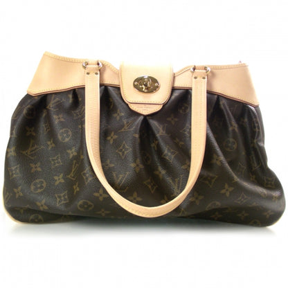 Louis Vuitton Monogram Boetie MM 1 of 11
