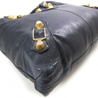 Balenciaga Chevre Giant Brief GGH 5 of 15