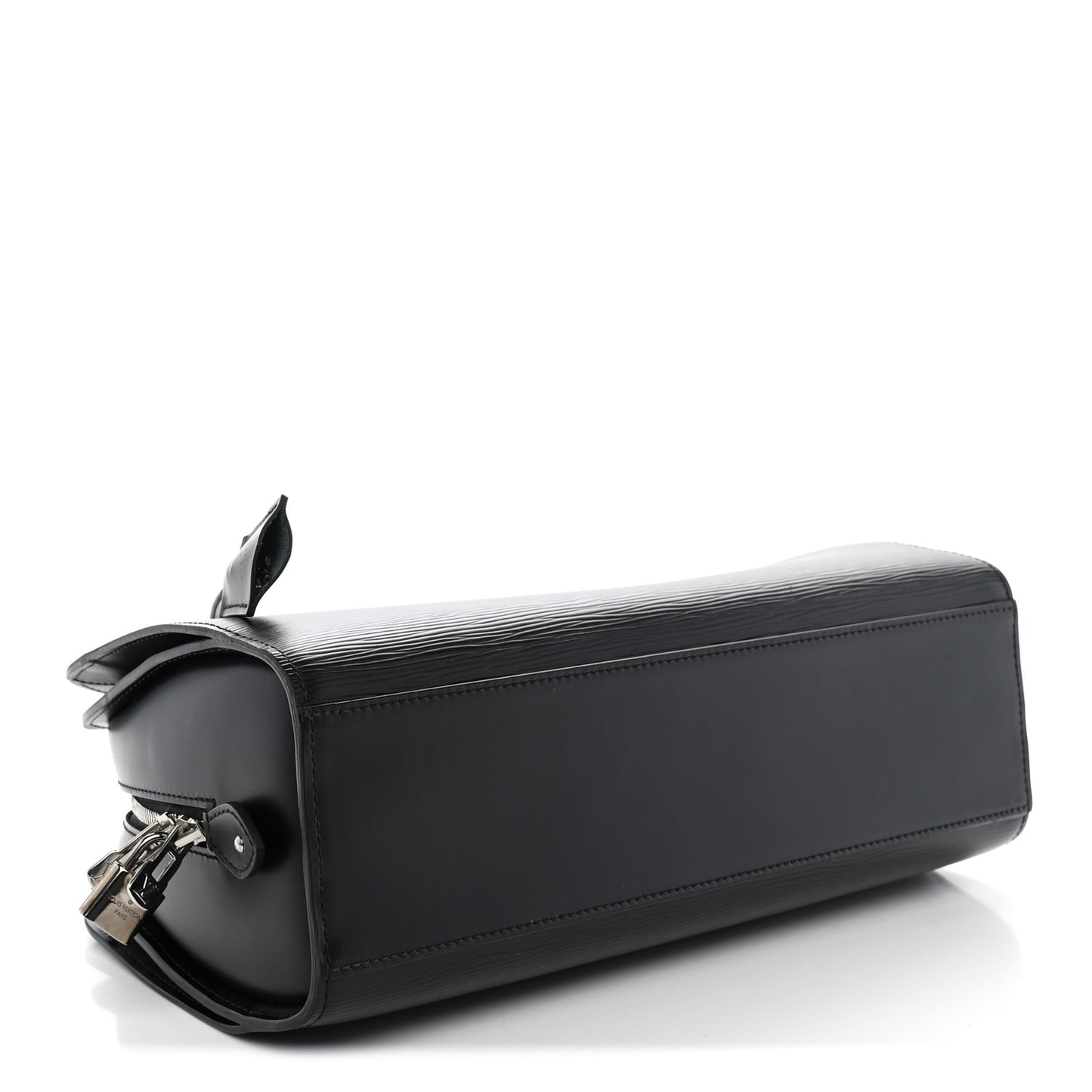 Epi Jasmin Black