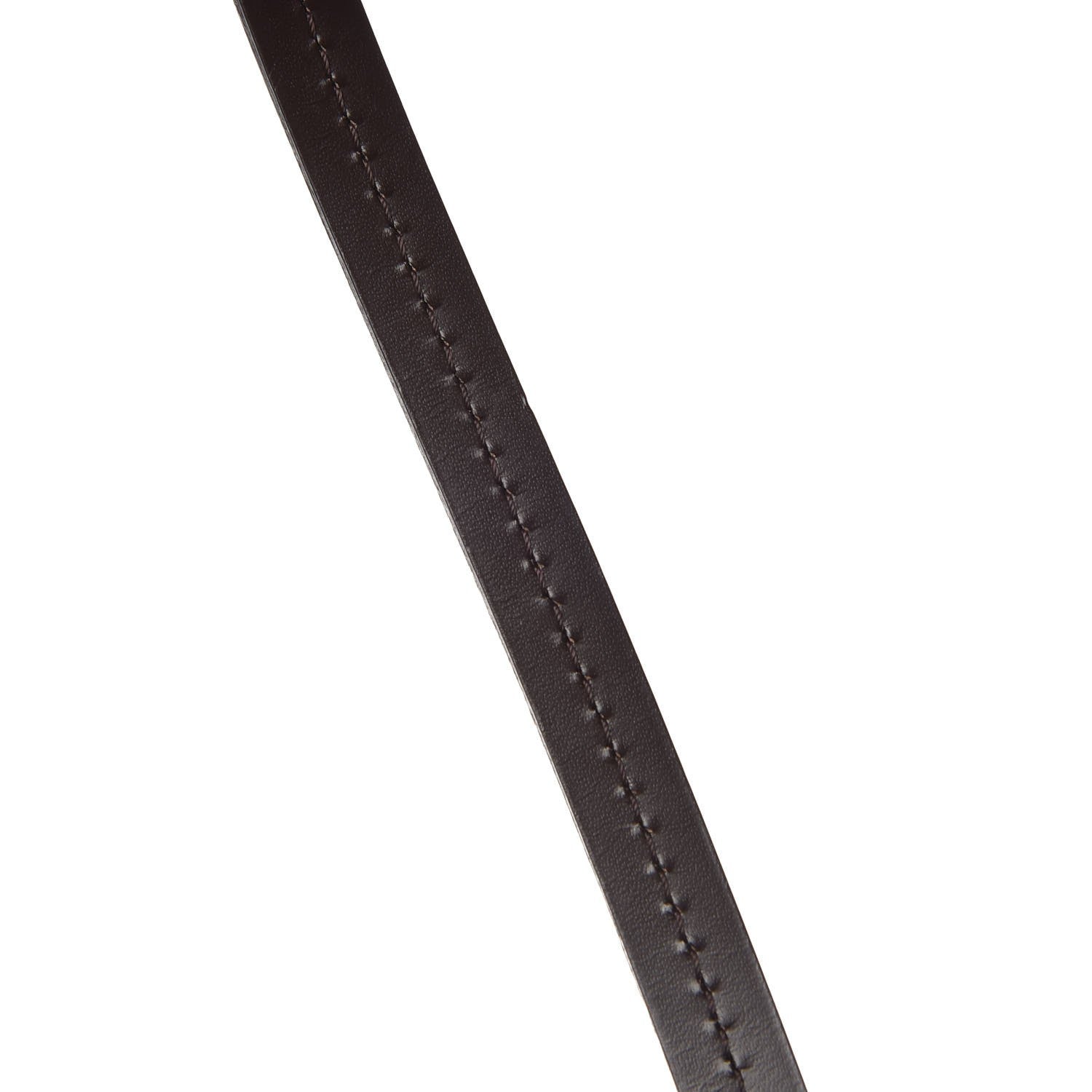 Louis Vuitton Damier Ebene Favorite MM 9 of 9