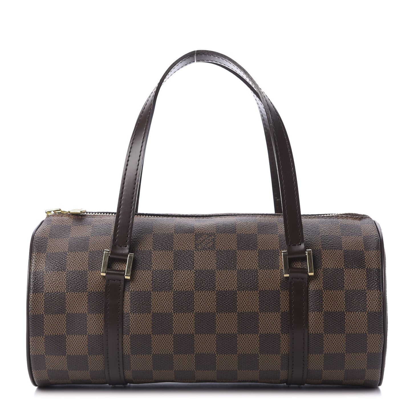 Damier Ebene Papillon 26