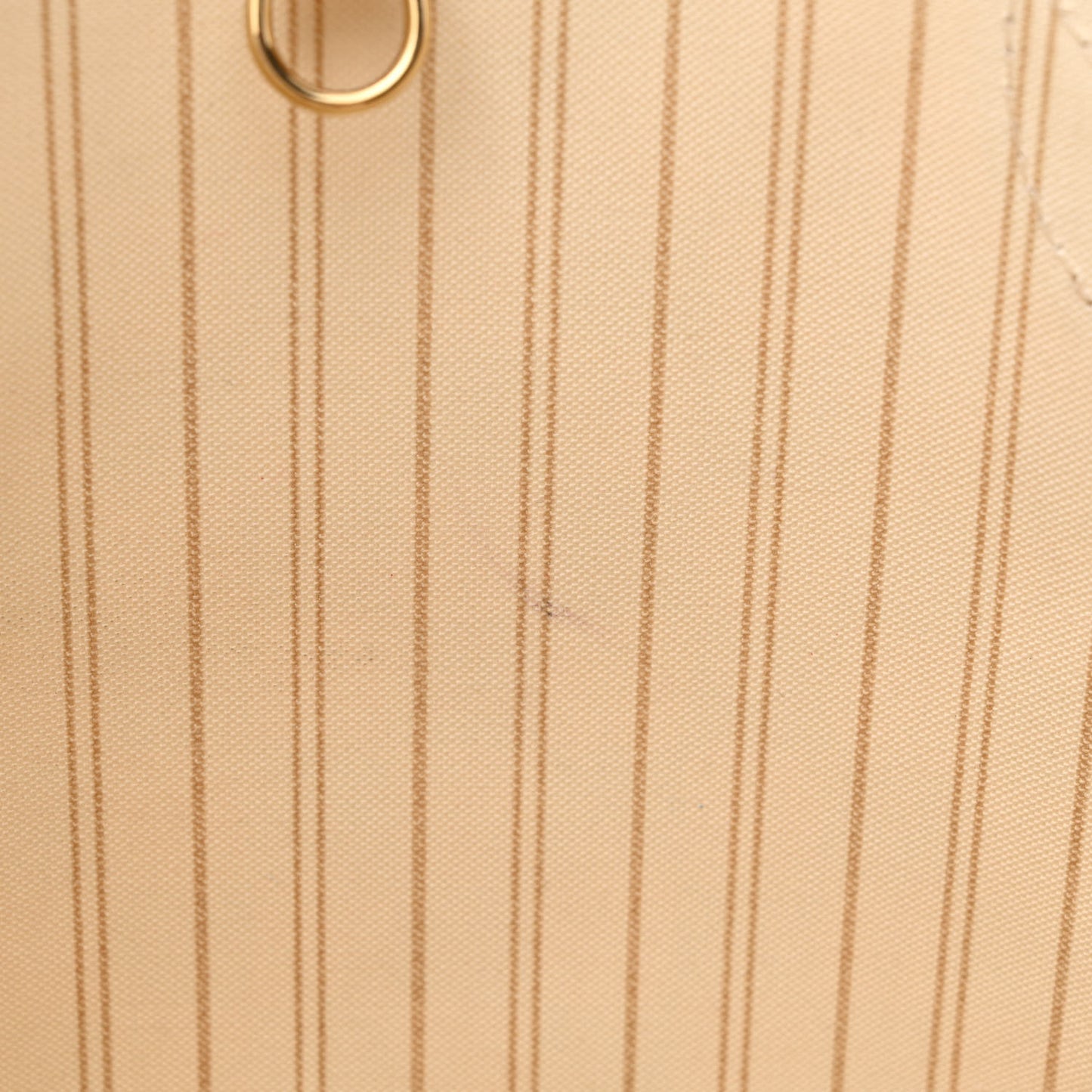 Damier Azur Neo Neverfull MM