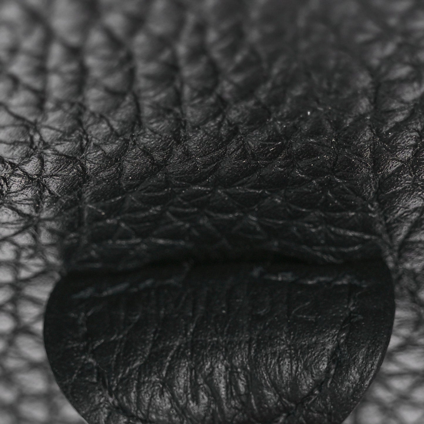 Taurillon Clemence Evelyne TPM Black