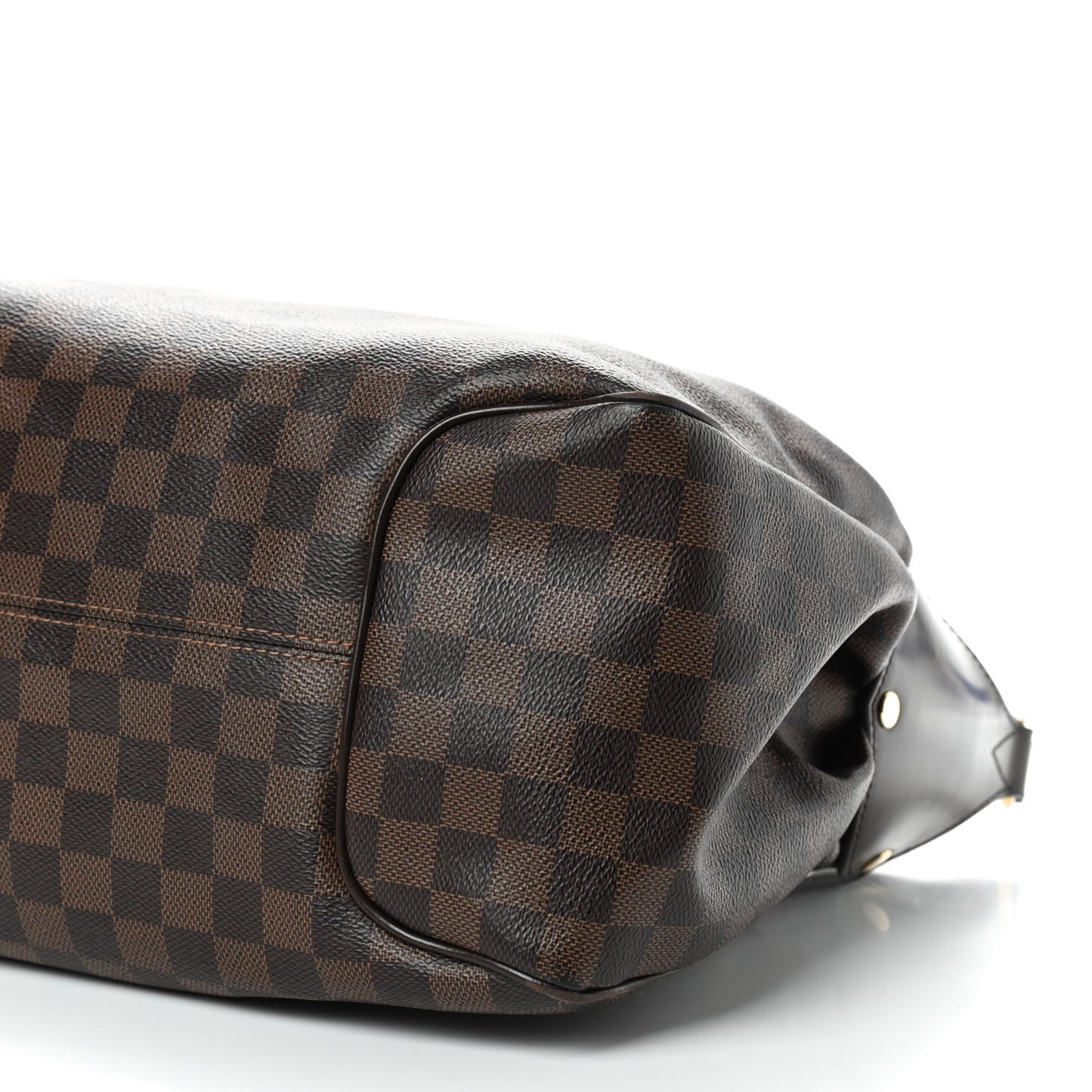 Damier Ebene Duomo Hobo