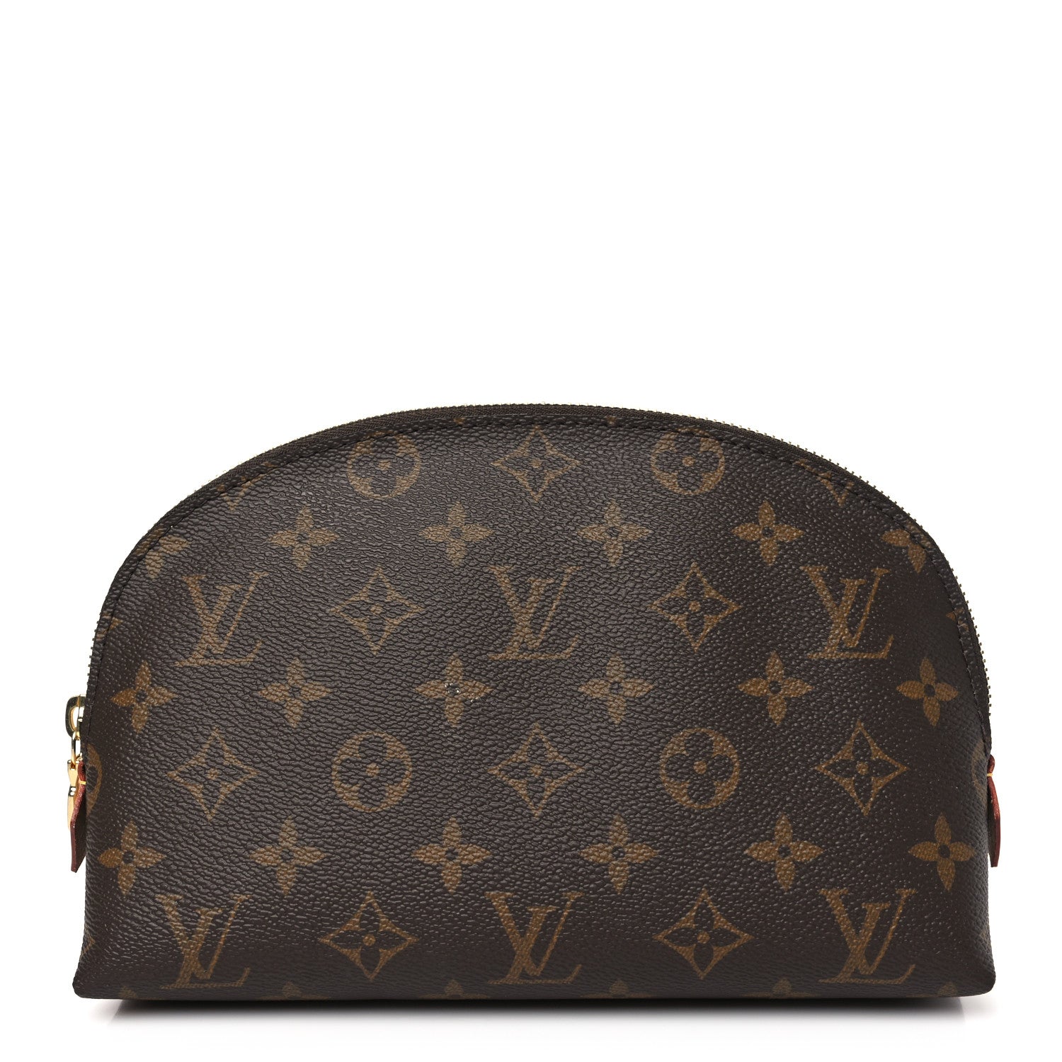 Louis Vuitton Monogram Cosmetic Pouch GM 1 of 11