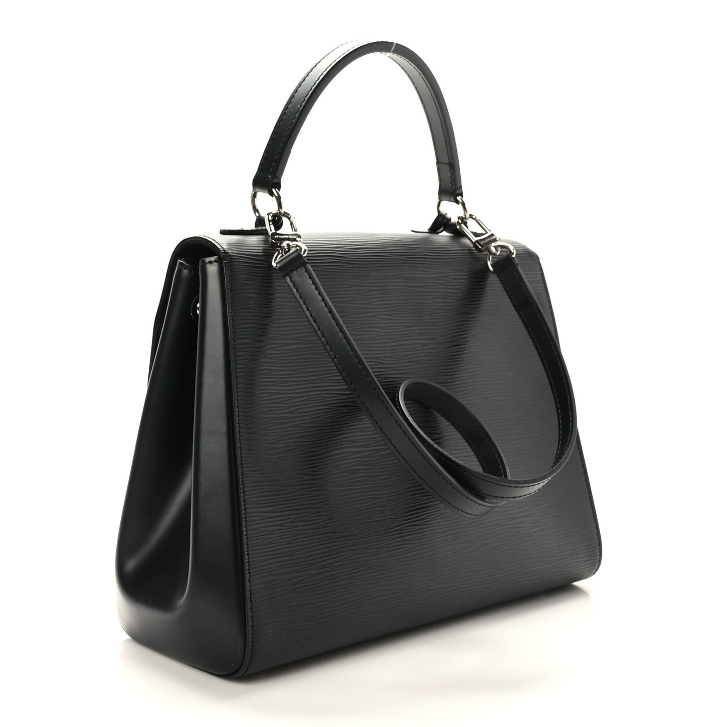 Epi Cluny MM Black