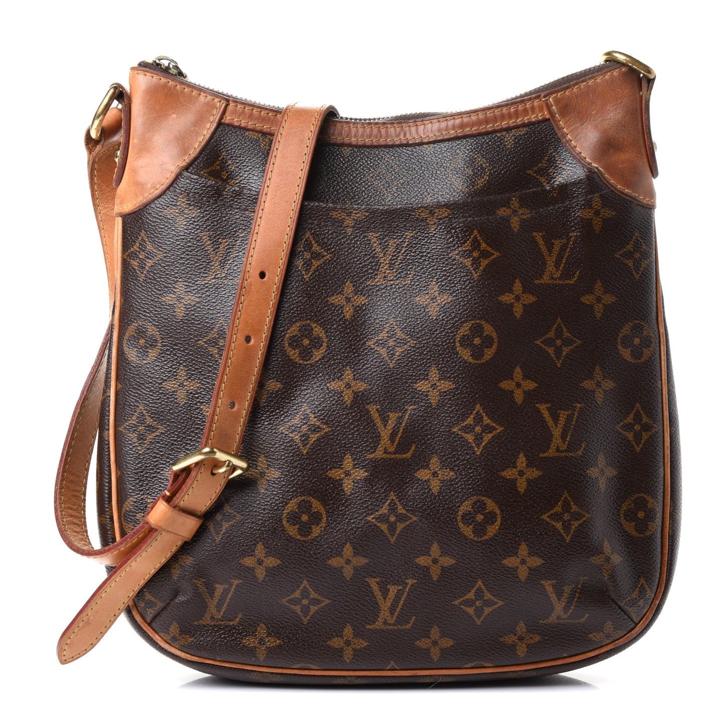 Monogram Odeon PM