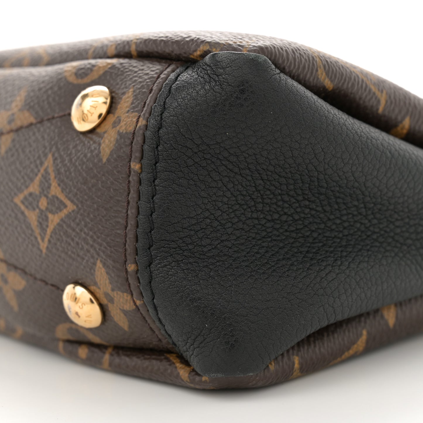 Monogram Pallas Full BB Black