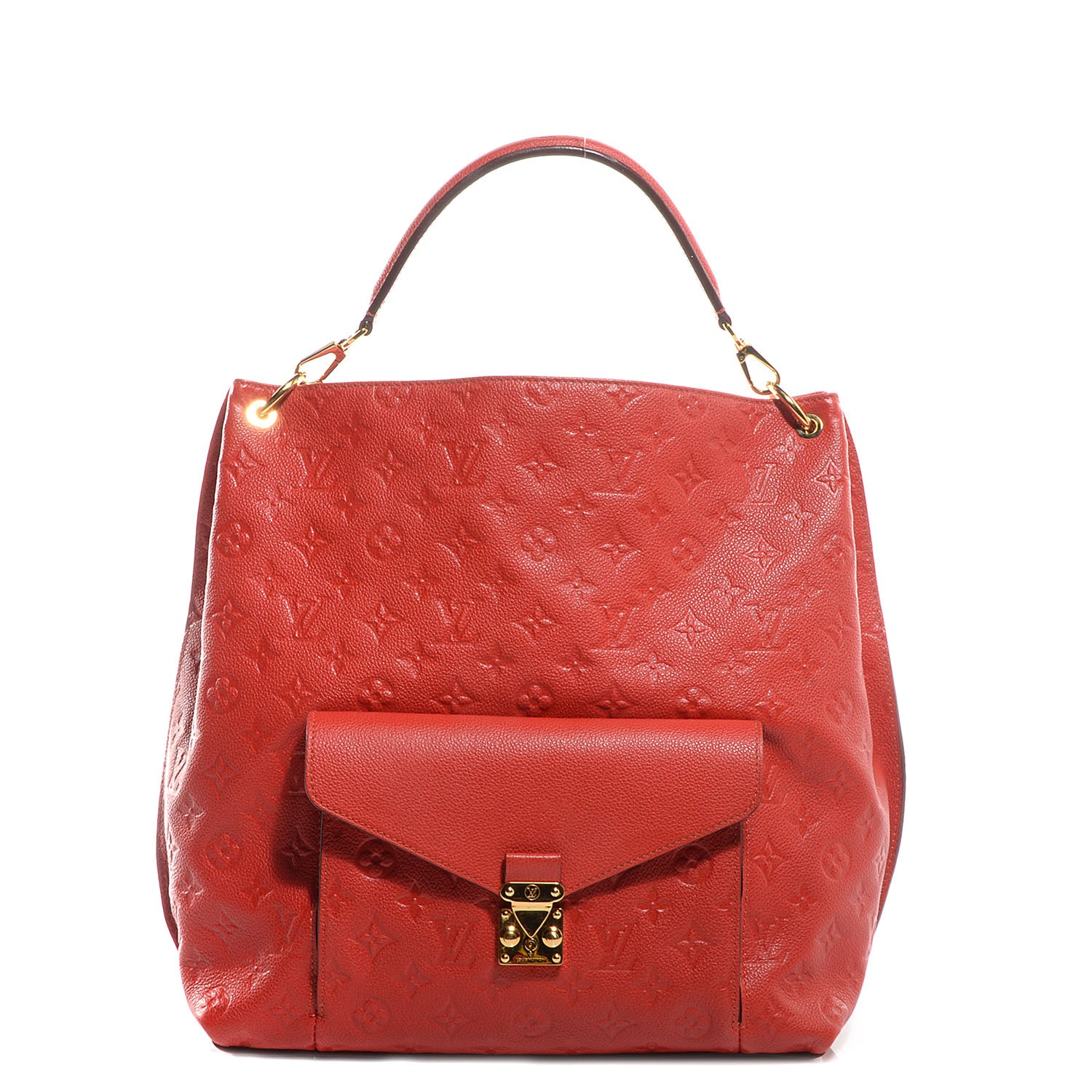 Louis Vuitton Empreinte Metis Orient 1 of 8