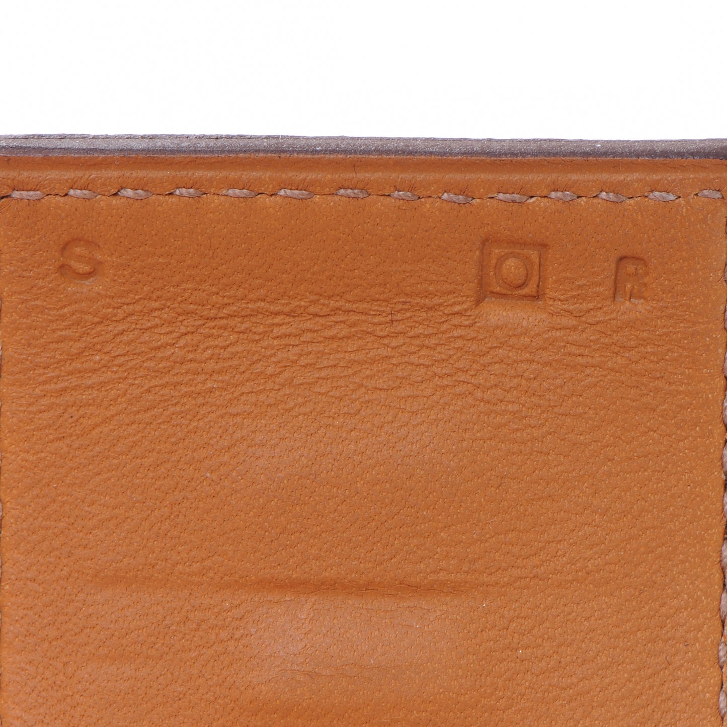 Swift Collier de Chien CDC Bracelet Etain Small