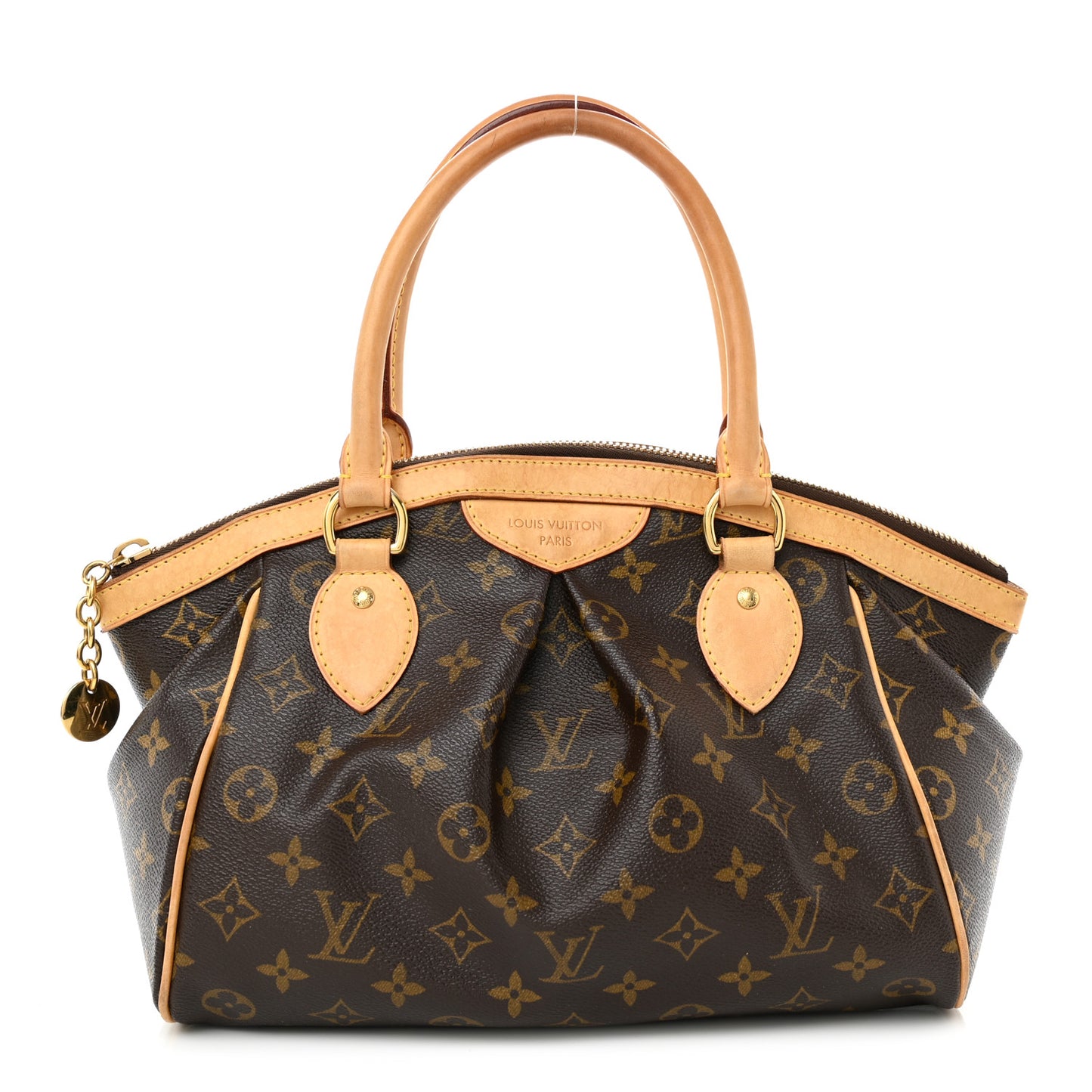 Monogram Tivoli PM