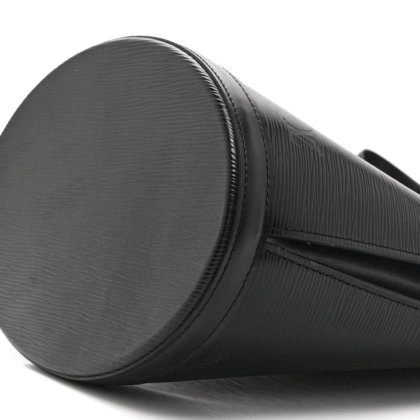 Epi Cluny Black