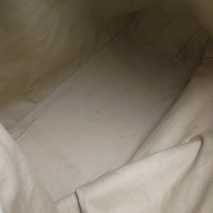 Valentino Garavani Leather Large Histoire Hobo 7 of 11