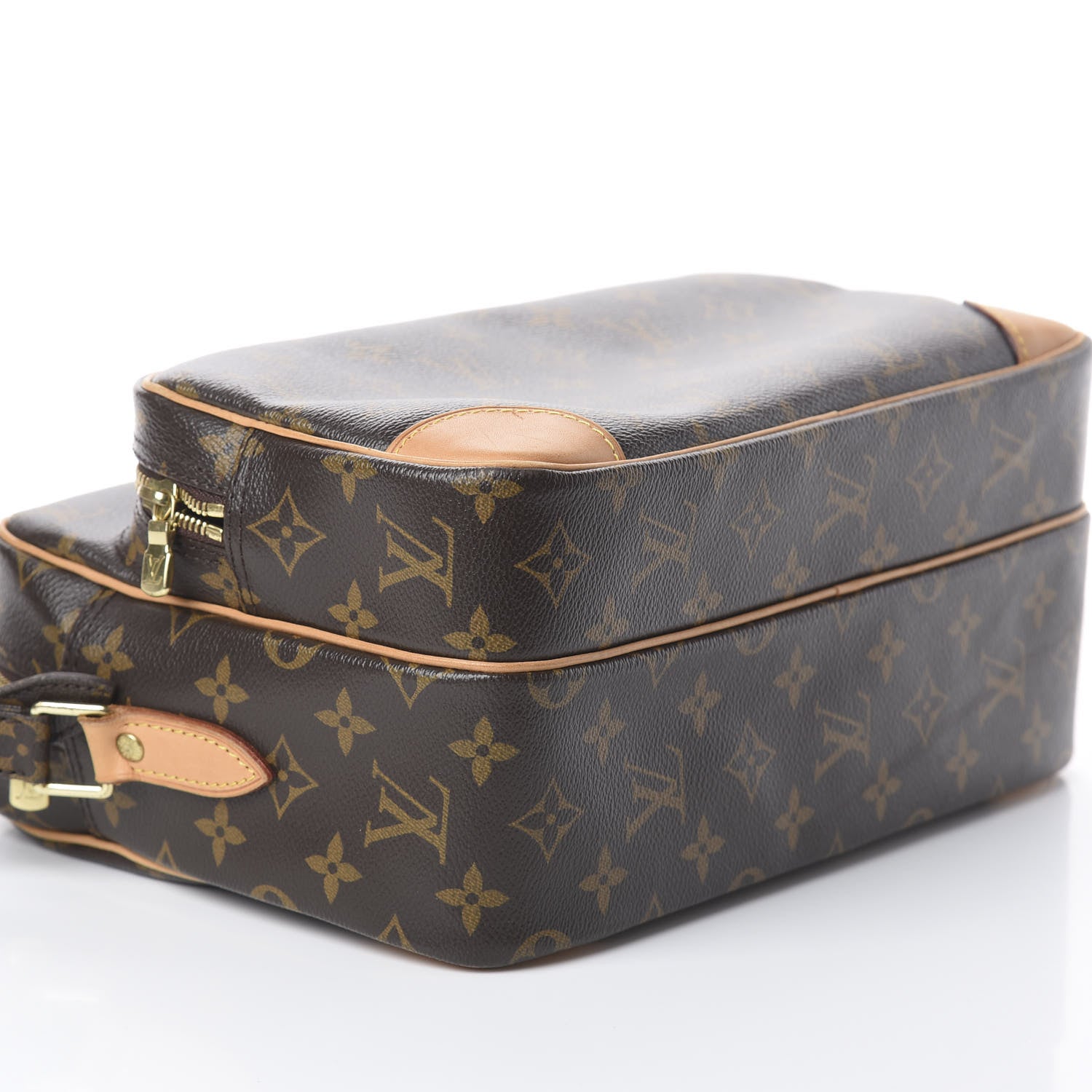 Louis Vuitton Monogram Nil 28 7 of 8