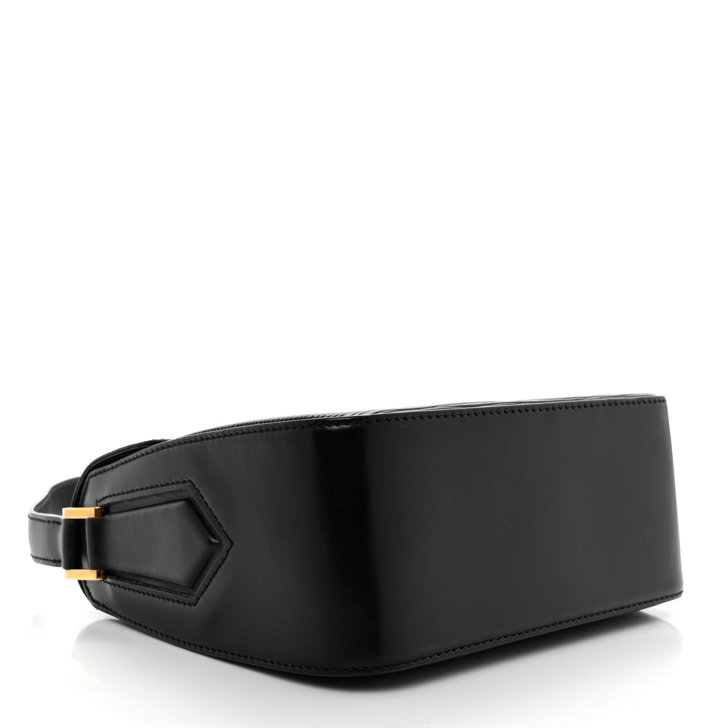 Epi Buci Black
