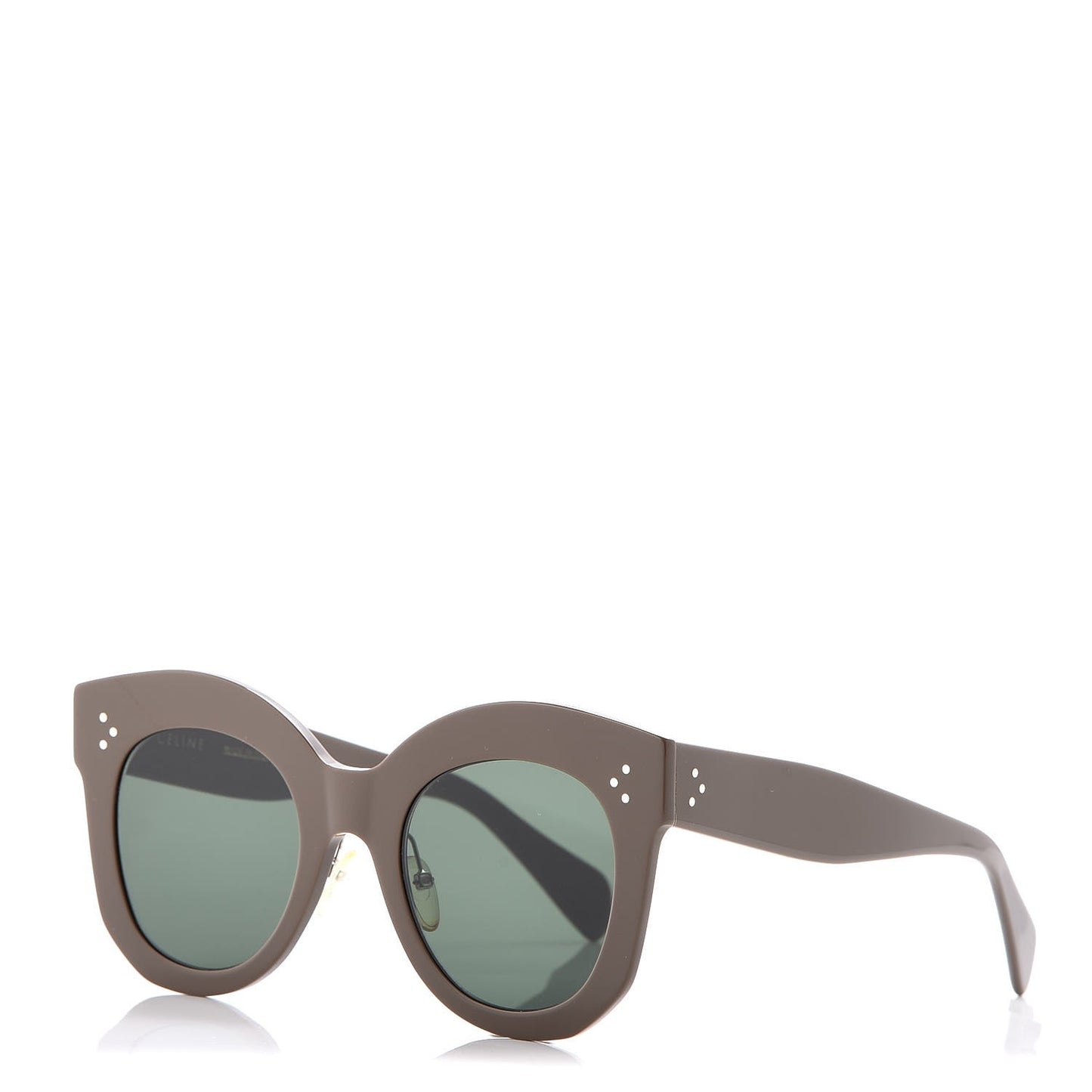 Chris Sunglasses CL 41443/S Brown