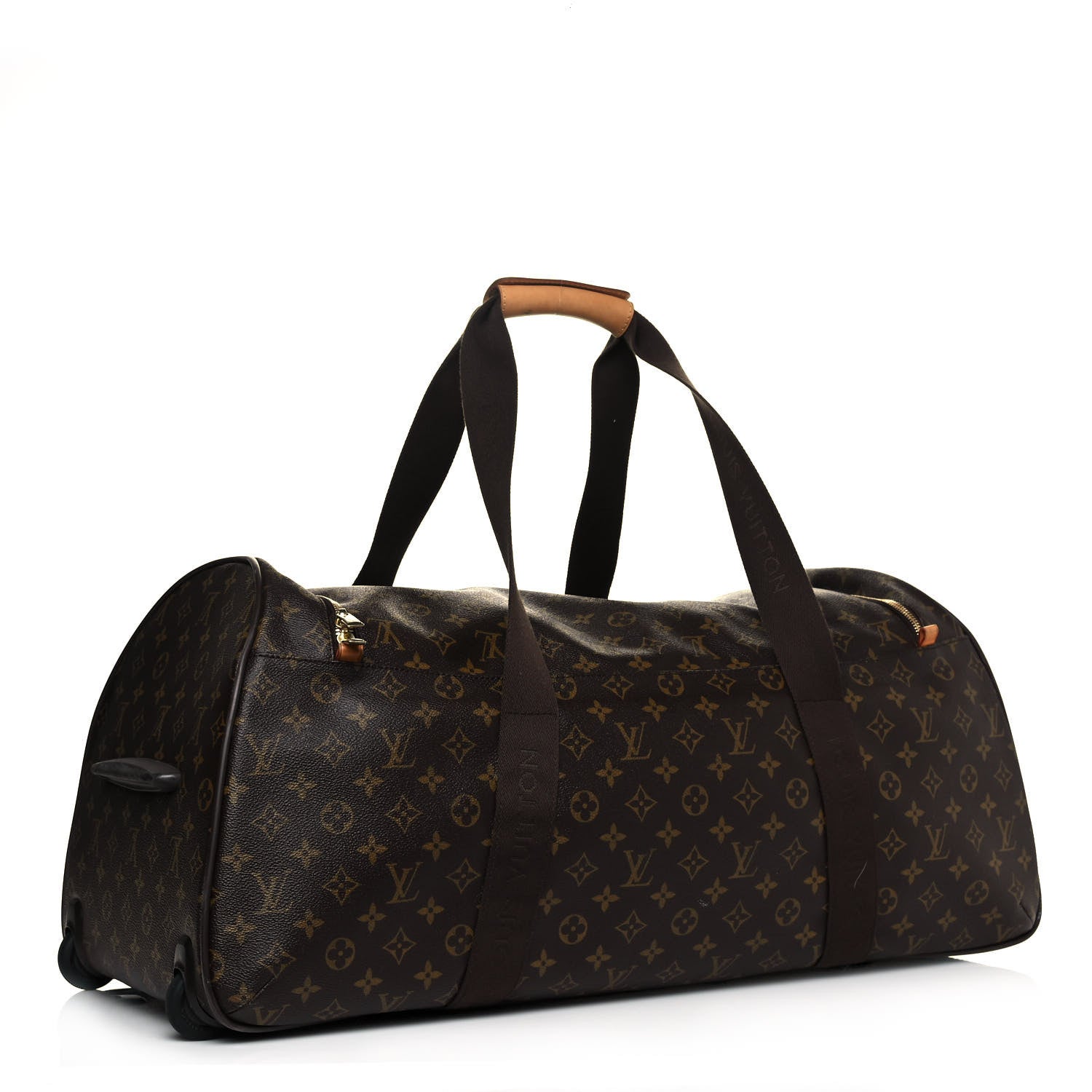 Louis Vuitton Monogram Neo Eole 65 3 of 12