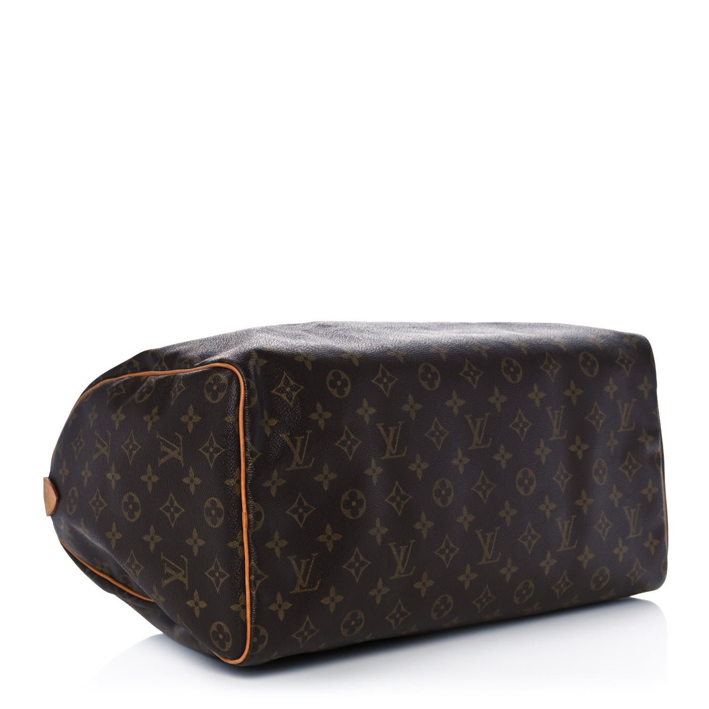 Monogram Speedy 40