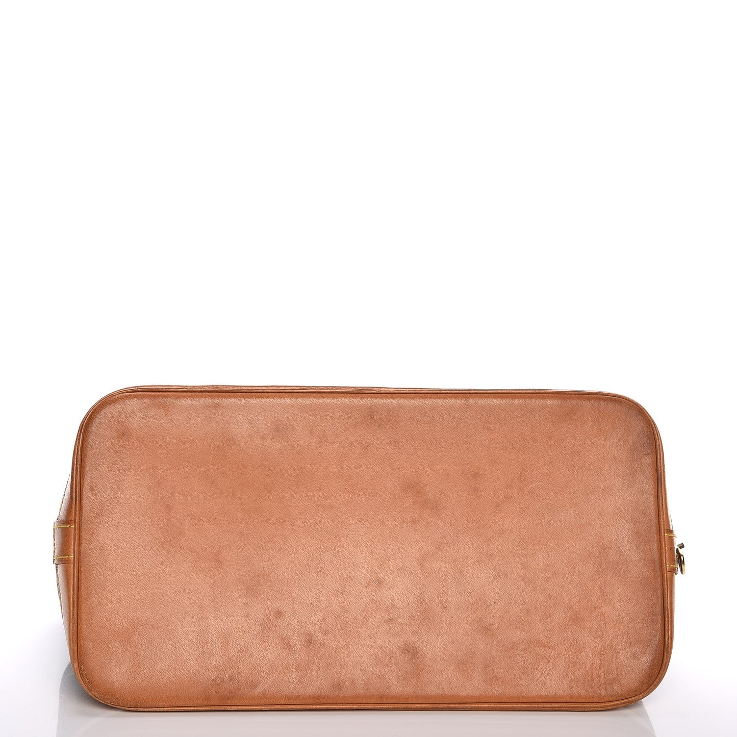 Monogram Alma PM
