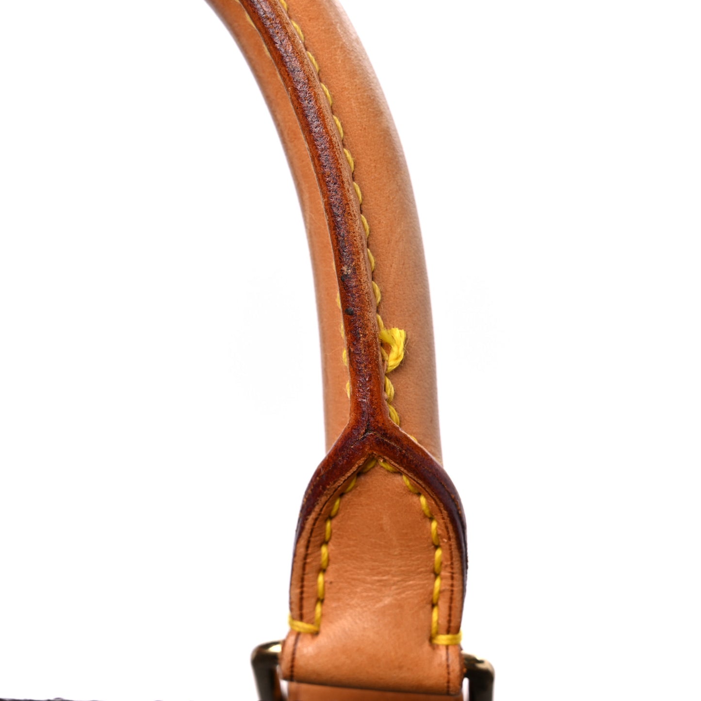 Monogram Keepall Bandouliere 45