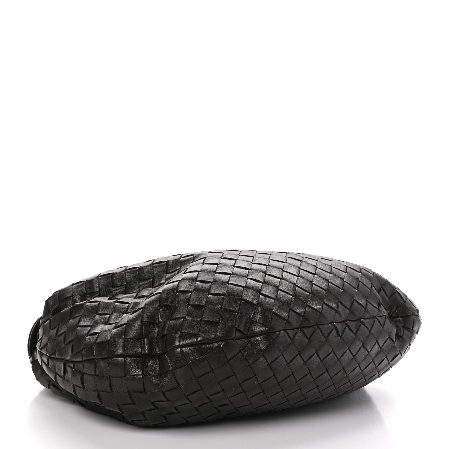Bottega Veneta Nappa Intrecciato Small Jodie Fondant 4 of 10