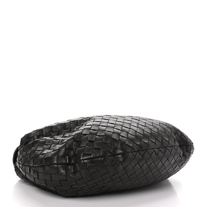Bottega Veneta Nappa Intrecciato Small Jodie Fondant 4 of 10