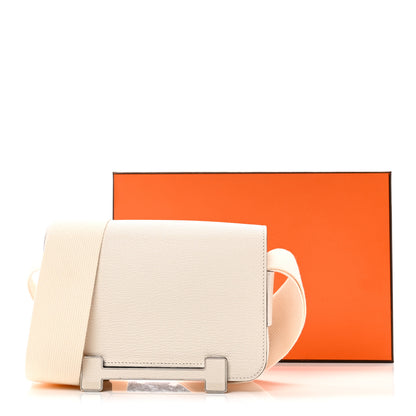 Hermes Chevre Mysore Geta Nata 10 of 10