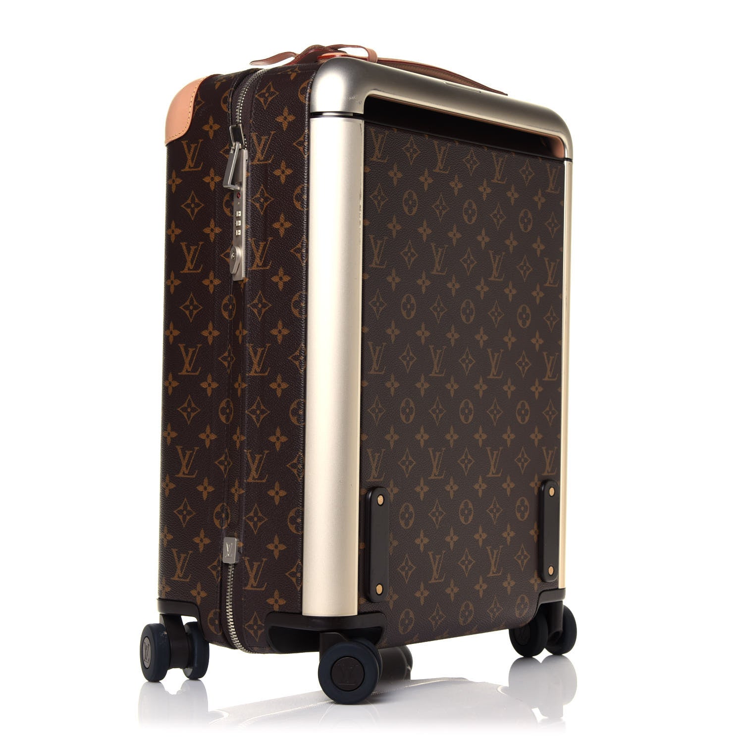 Louis Vuitton Monogram Horizon 50 3 of 13