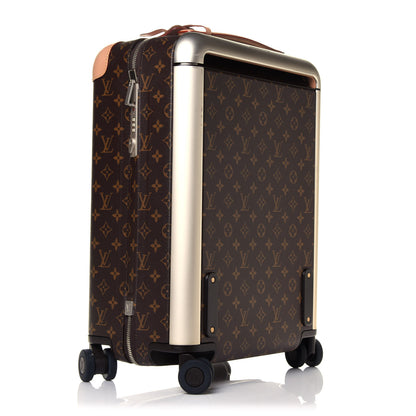 Louis Vuitton Monogram Horizon 50 3 of 13
