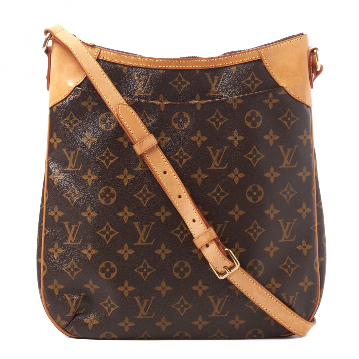 Monogram Odeon MM