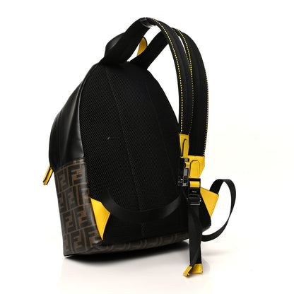 Hermes Epsom Evelyne III PM Black 2 of 15