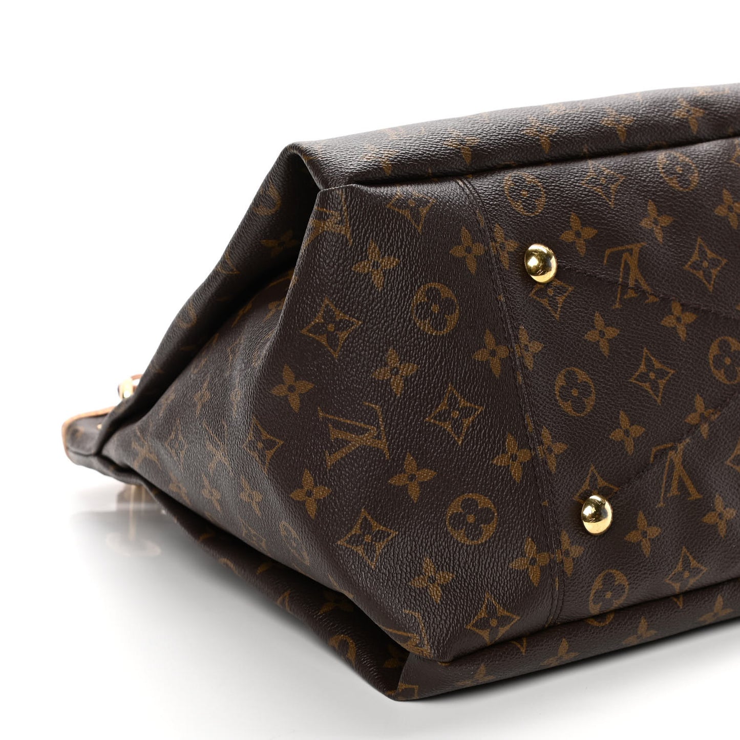 Monogram Artsy MM
