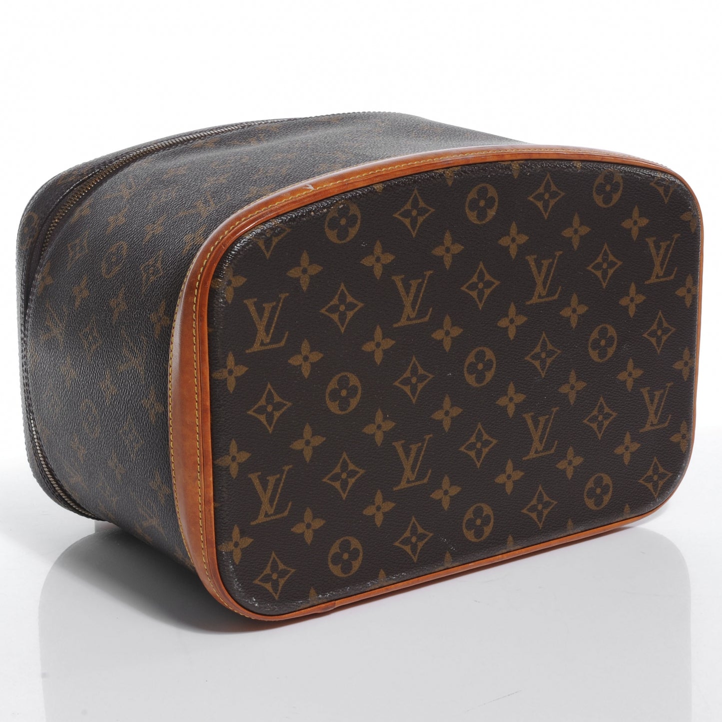 Monogram Nice