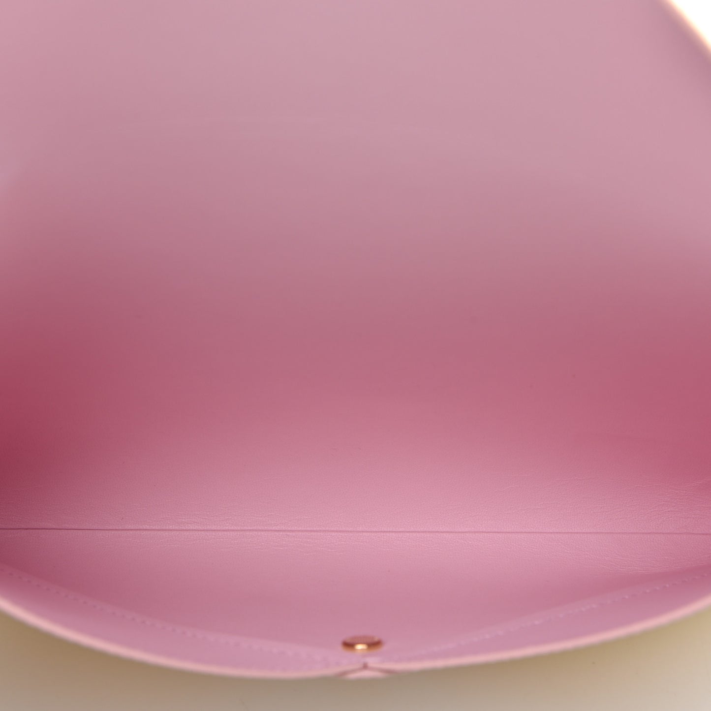 Monogram Giant By The Pool Kirigami Pochette Set