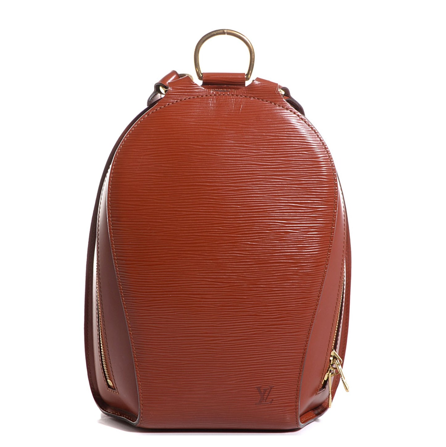 Epi Mabillon Backpack Kenyan Fawn