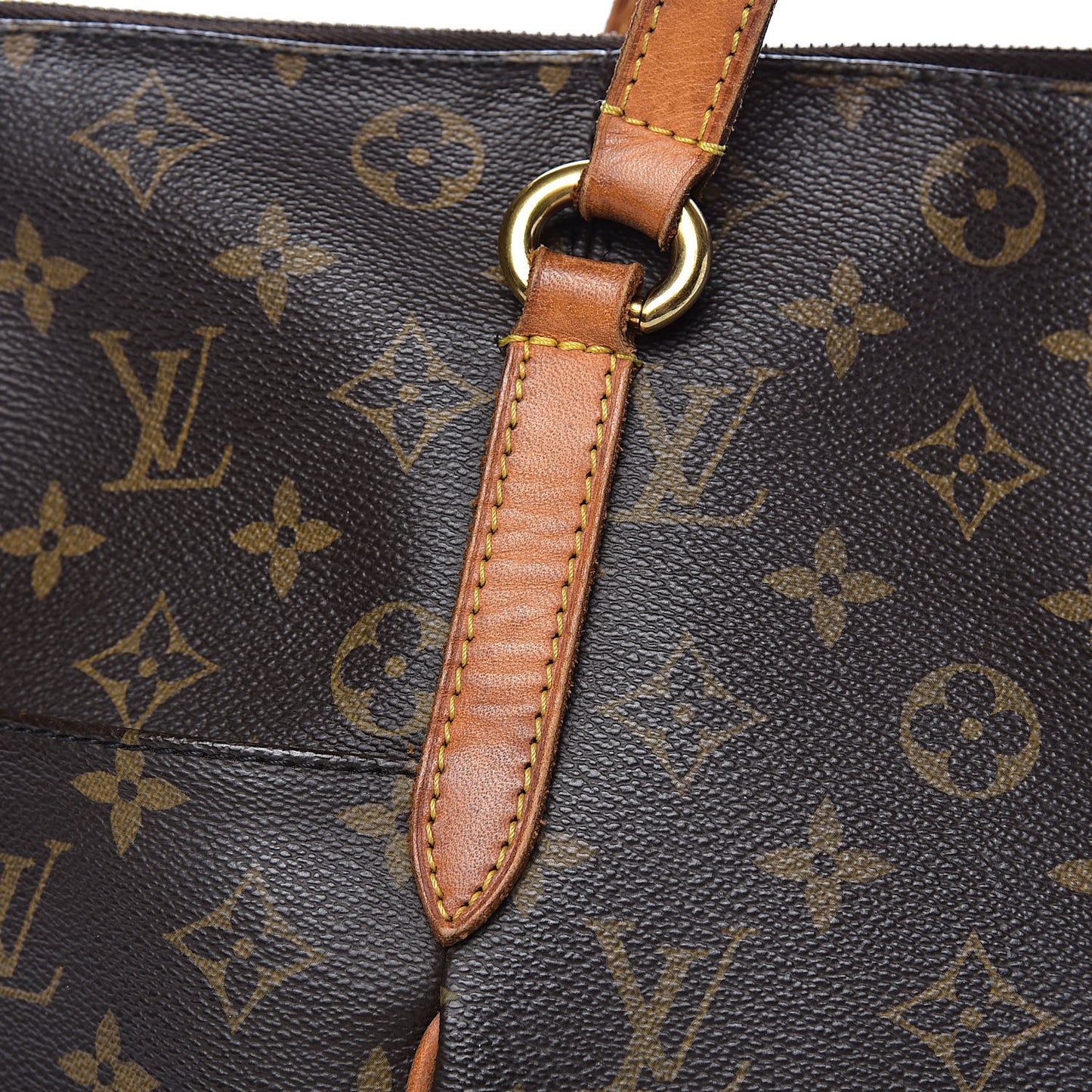 Monogram Totally GM