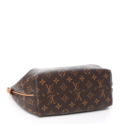 Louis Vuitton Monogram Turenne PM 4 of 10