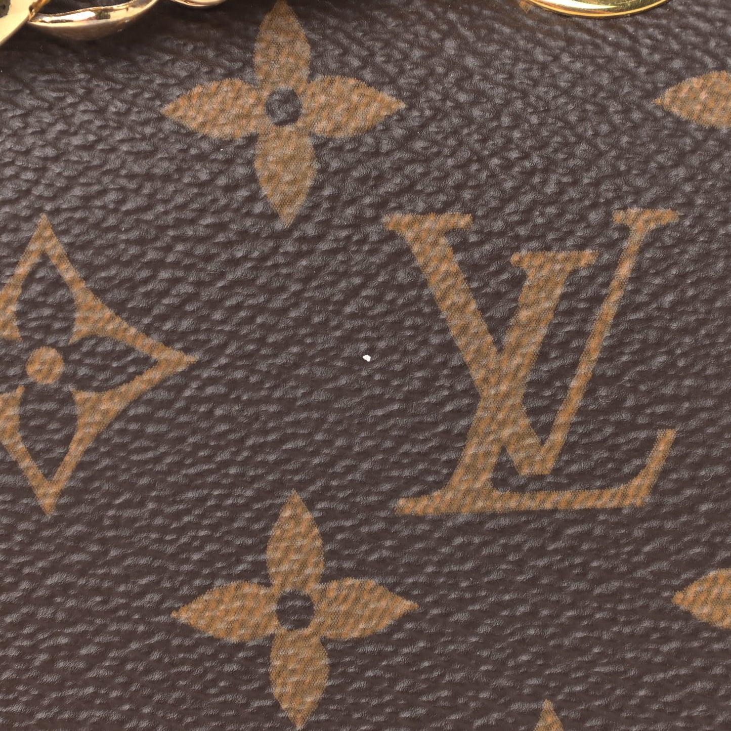 Monogram Victoire Cherry