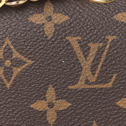 Louis Vuitton Monogram Victoire Cherry 5 of 6