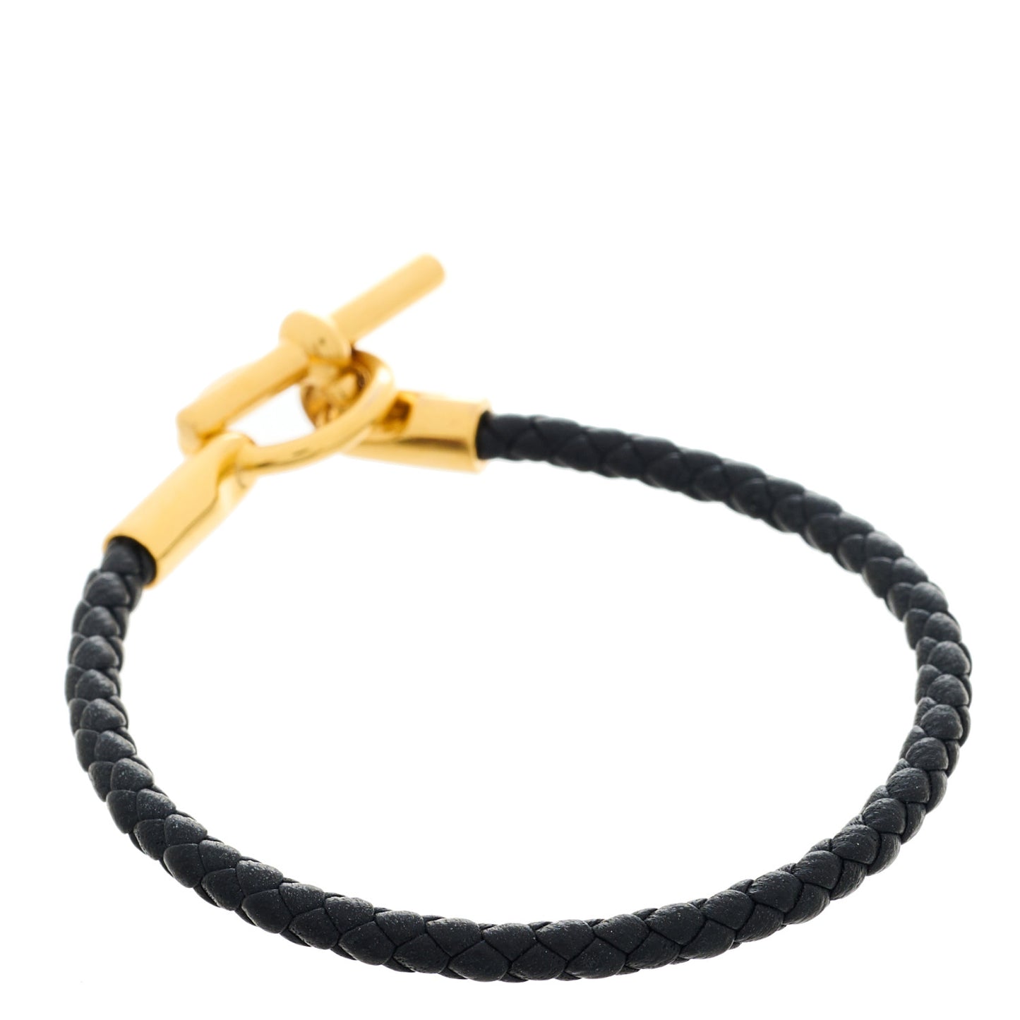 Swift Glenan Bracelet T2 Black