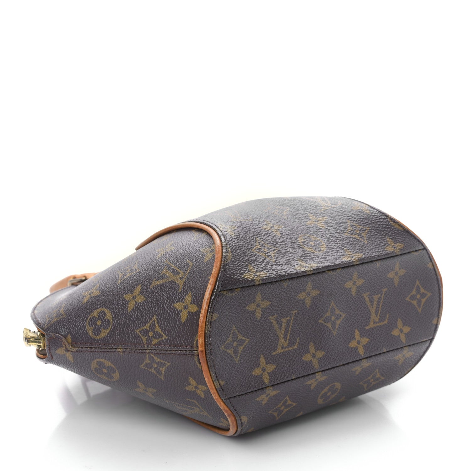 Louis Vuitton Monogram Ellipse PM 4 of 8