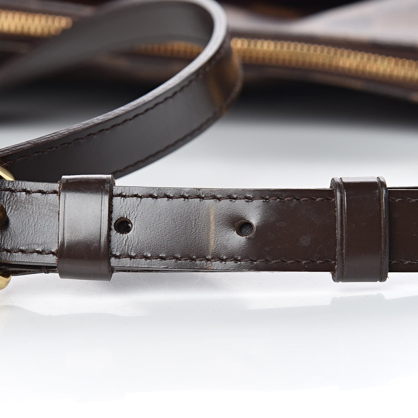 Damier Ebene Bloomsbury PM
